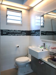 Blk 207D Punggol Place (Punggol), HDB 4 Rooms #200550522
